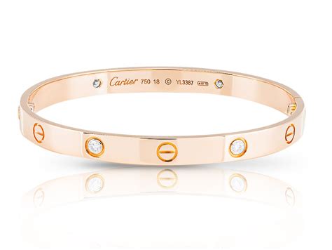 cartier pre-loved women uae|cartier diamond bracelets.